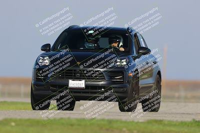 media/Nov-22-2025-Audi Club (Sat) [[8f6737ed73]]/A/Session 1 (Sweeper)/